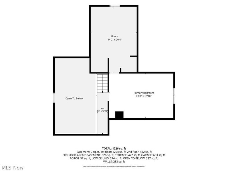 10031 Sanford Road, Lodi, OH 44254 Photo 49