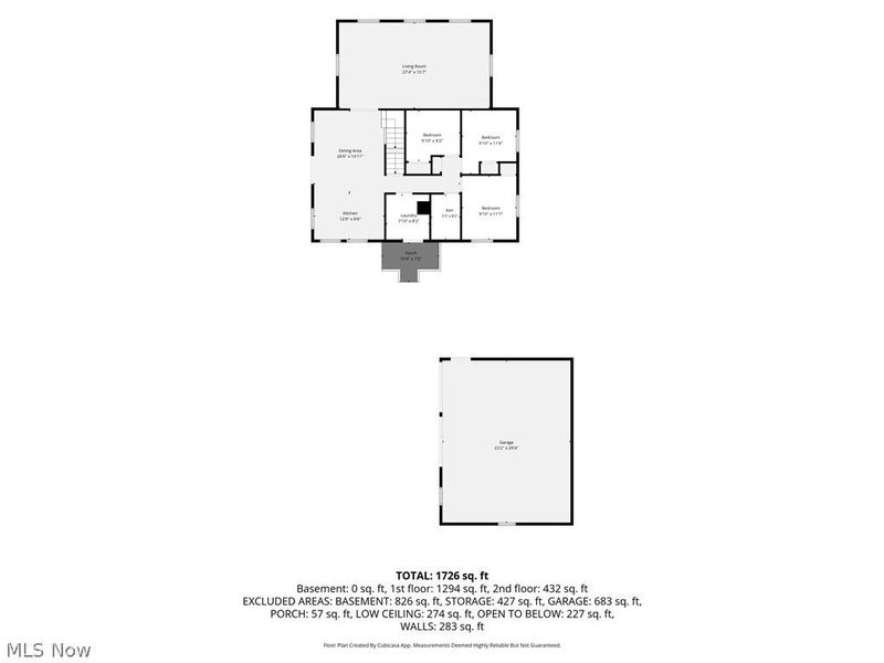 10031 Sanford Road, Lodi, OH 44254 Photo 50