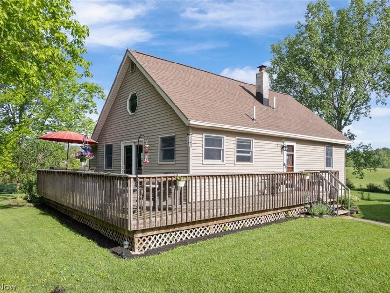 10031 Sanford Road, Lodi, OH 44254 Photo 6