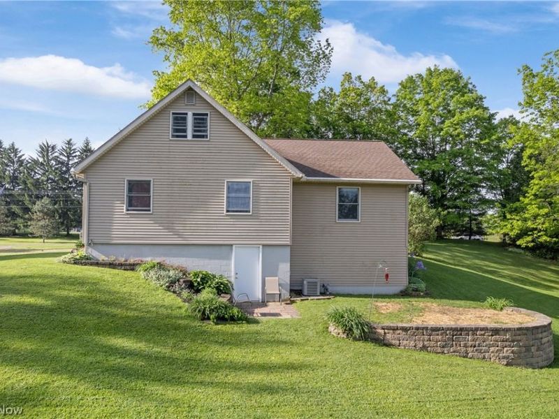 10031 Sanford Road, Lodi, OH 44254 Photo 7