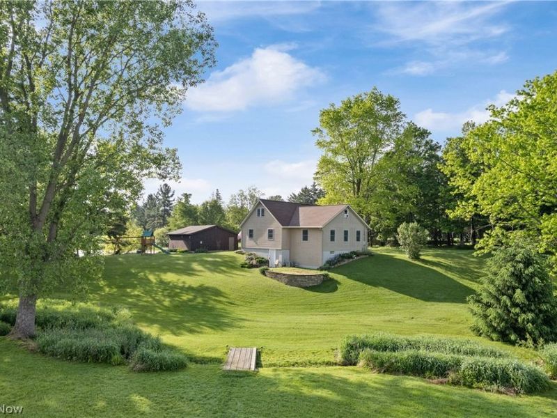10031 Sanford Road, Lodi, OH 44254 Photo 8