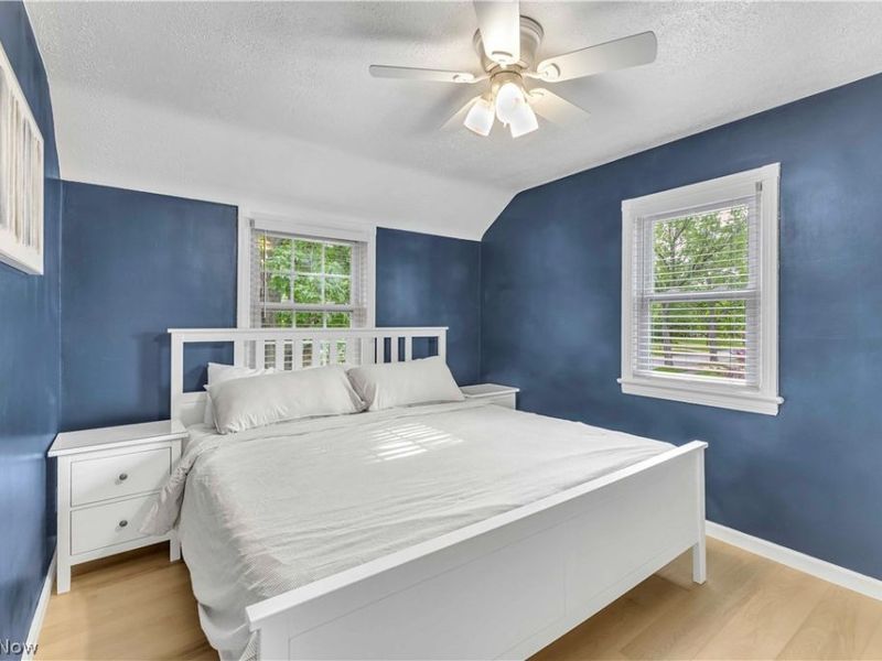 6896 Parma Park Boulevard, Parma Heights, OH 44130 Photo 14