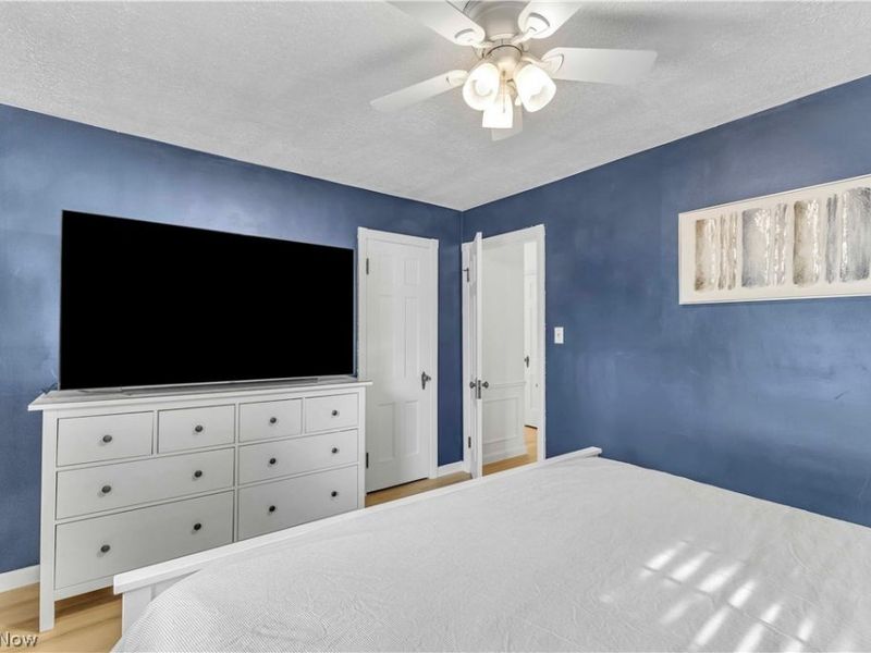 6896 Parma Park Boulevard, Parma Heights, OH 44130 Photo 15
