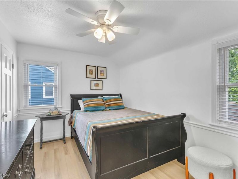 6896 Parma Park Boulevard, Parma Heights, OH 44130 Photo 16