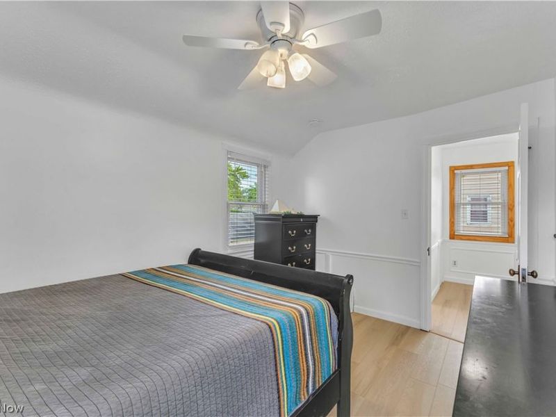 6896 Parma Park Boulevard, Parma Heights, OH 44130 Photo 17