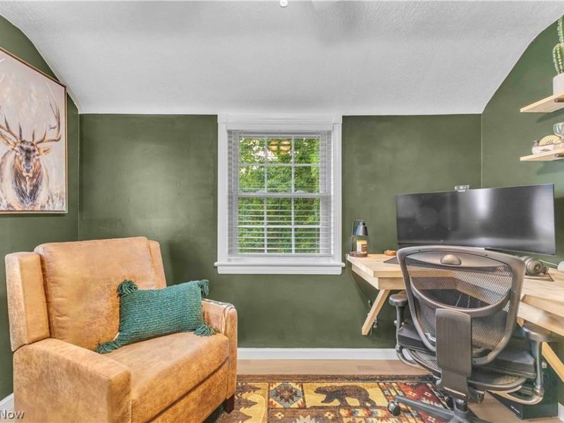6896 Parma Park Boulevard, Parma Heights, OH 44130 Photo 18