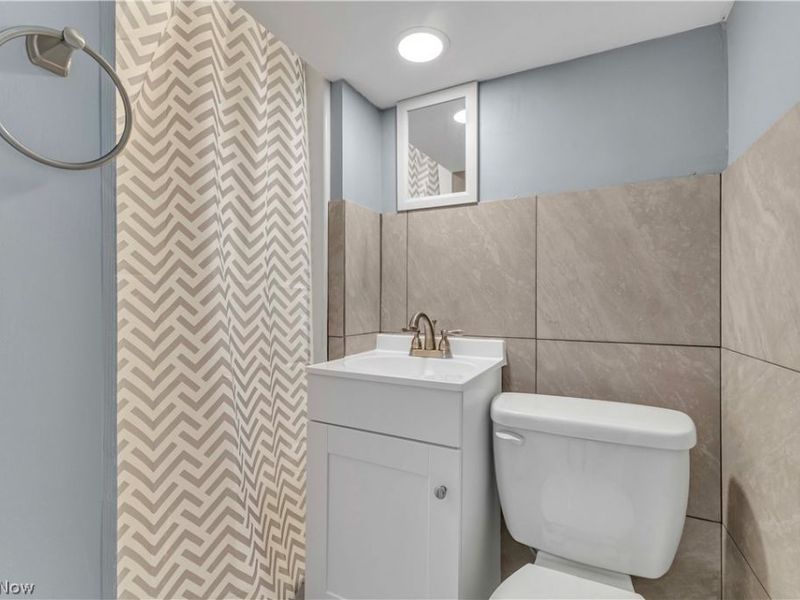 6896 Parma Park Boulevard, Parma Heights, OH 44130 Photo 22