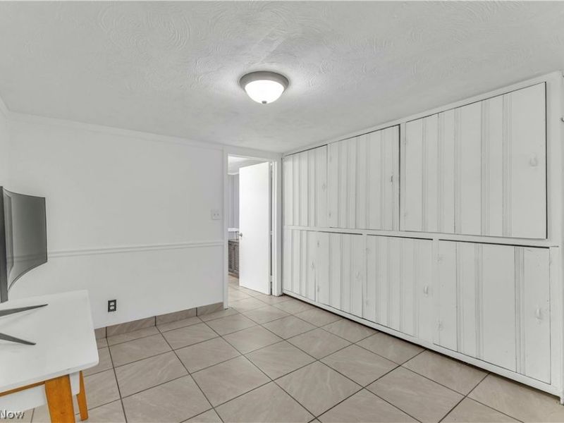 6896 Parma Park Boulevard, Parma Heights, OH 44130 Photo 24