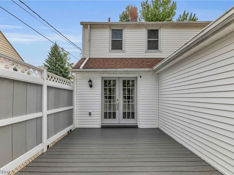 6896 Parma Park Boulevard, Parma Heights, OH 44130 Photo 25