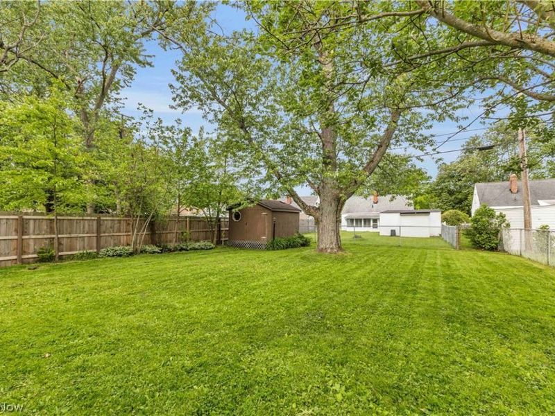 6896 Parma Park Boulevard, Parma Heights, OH 44130 Photo 26