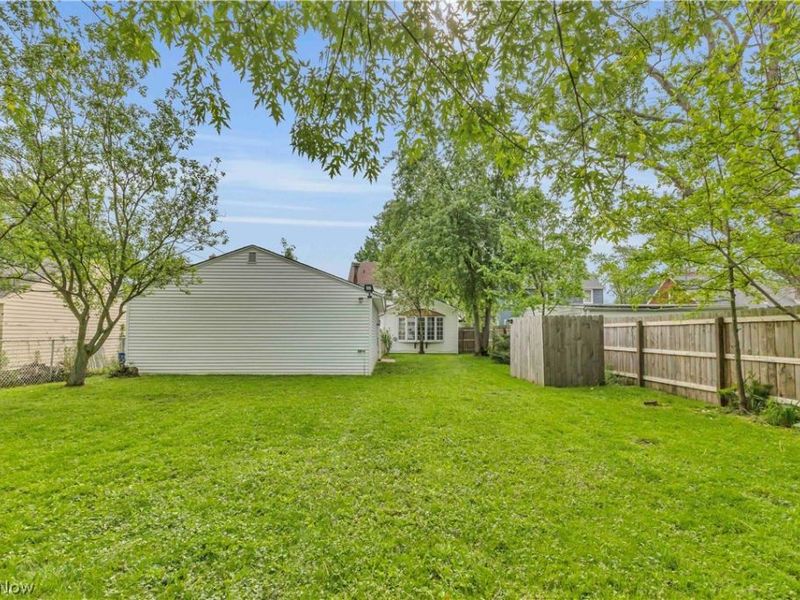 6896 Parma Park Boulevard, Parma Heights, OH 44130 Photo 27