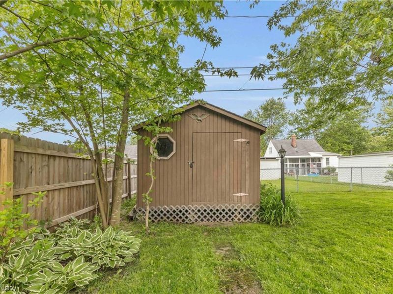 6896 Parma Park Boulevard, Parma Heights, OH 44130 Photo 28