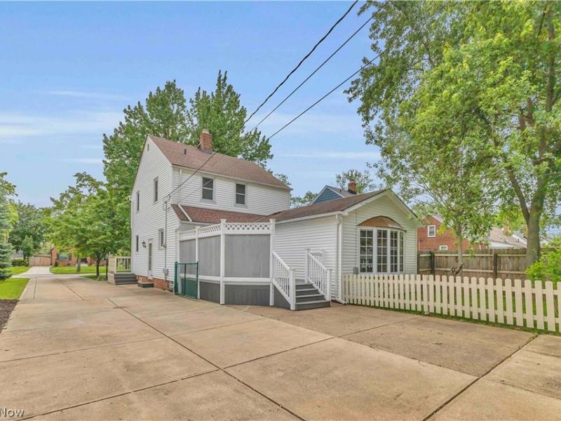 6896 Parma Park Boulevard, Parma Heights, OH 44130 Photo 30