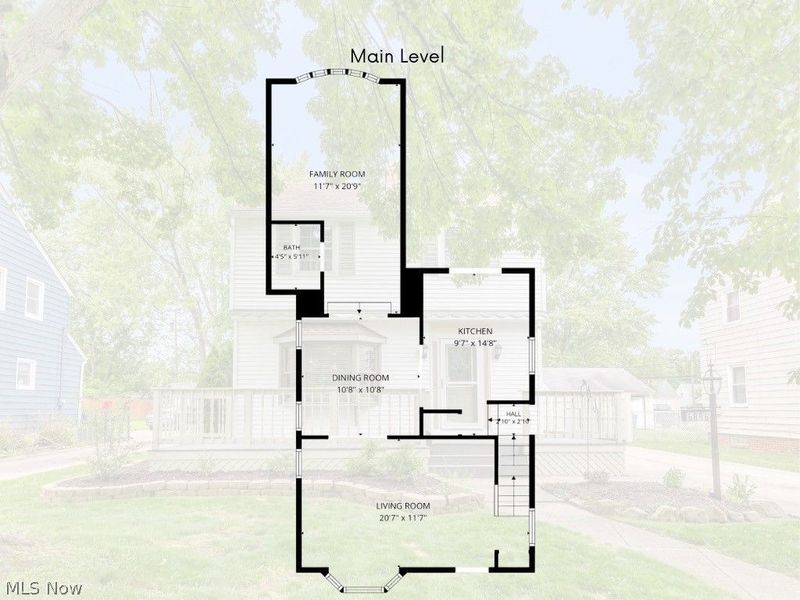 6896 Parma Park Boulevard, Parma Heights, OH 44130 Photo 34