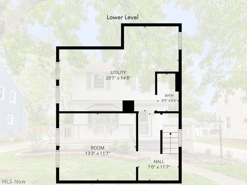 6896 Parma Park Boulevard, Parma Heights, OH 44130 Photo 36