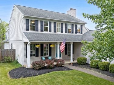 9764 Wainwright Terrace, Olmsted Falls, OH 44138