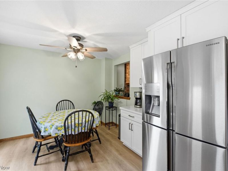 9764 Wainwright Terrace, Olmsted Falls, OH 44138 Photo 13
