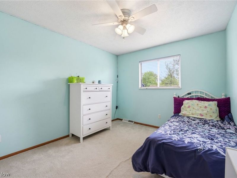 9764 Wainwright Terrace, Olmsted Falls, OH 44138 Photo 26