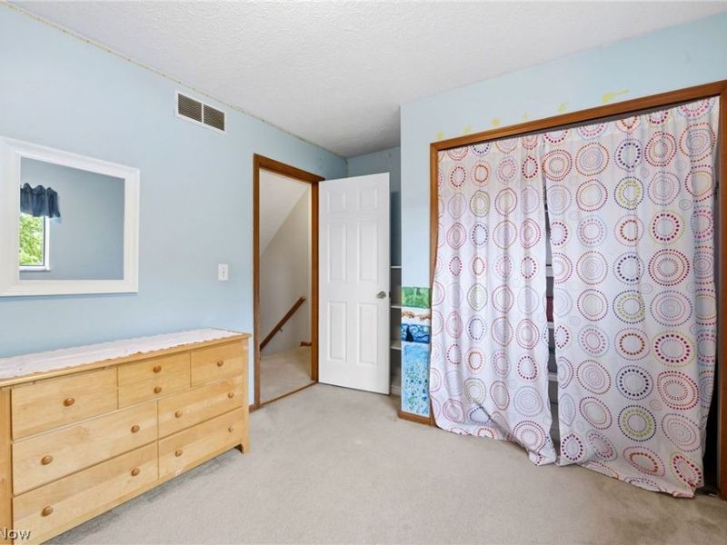 9764 Wainwright Terrace, Olmsted Falls, OH 44138 Photo 30