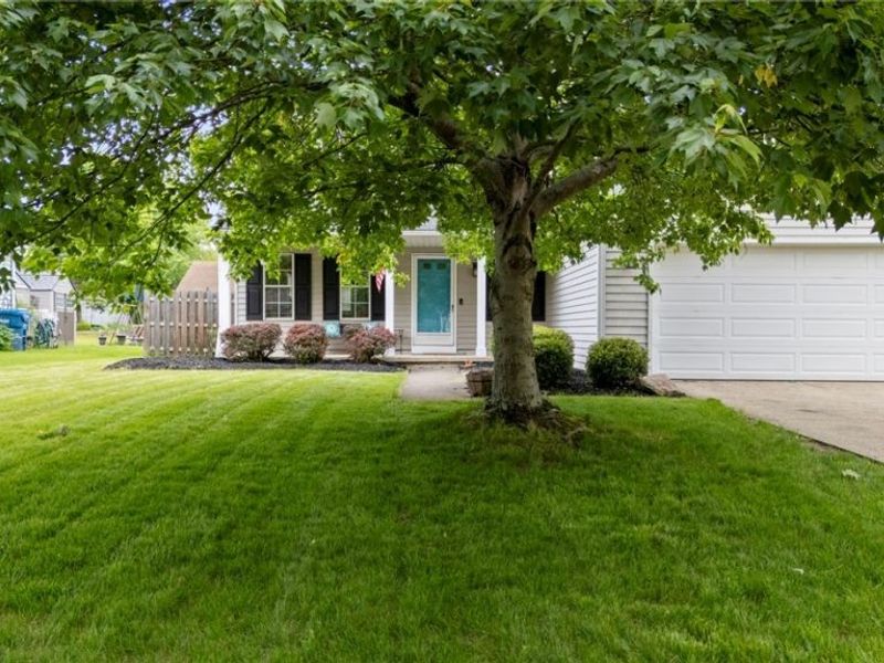 9764 Wainwright Terrace, Olmsted Falls, OH 44138 Photo 38