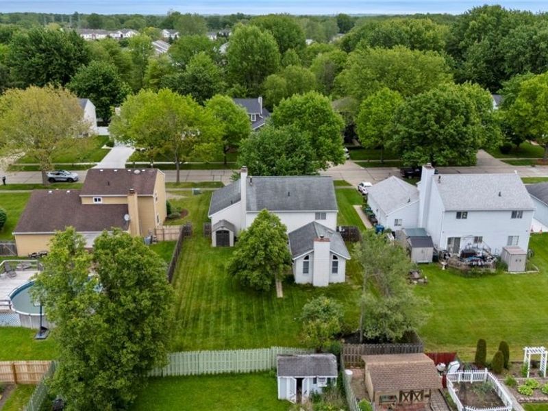 9764 Wainwright Terrace, Olmsted Falls, OH 44138 Photo 40