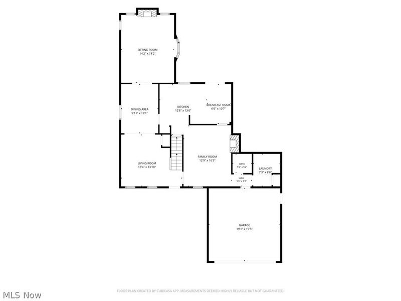 9764 Wainwright Terrace, Olmsted Falls, OH 44138 Photo 46