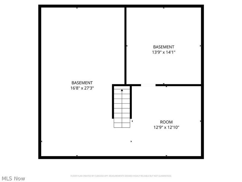 9764 Wainwright Terrace, Olmsted Falls, OH 44138 Photo 47
