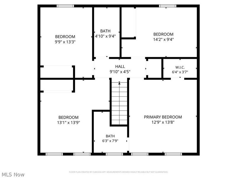 9764 Wainwright Terrace, Olmsted Falls, OH 44138 Photo 48