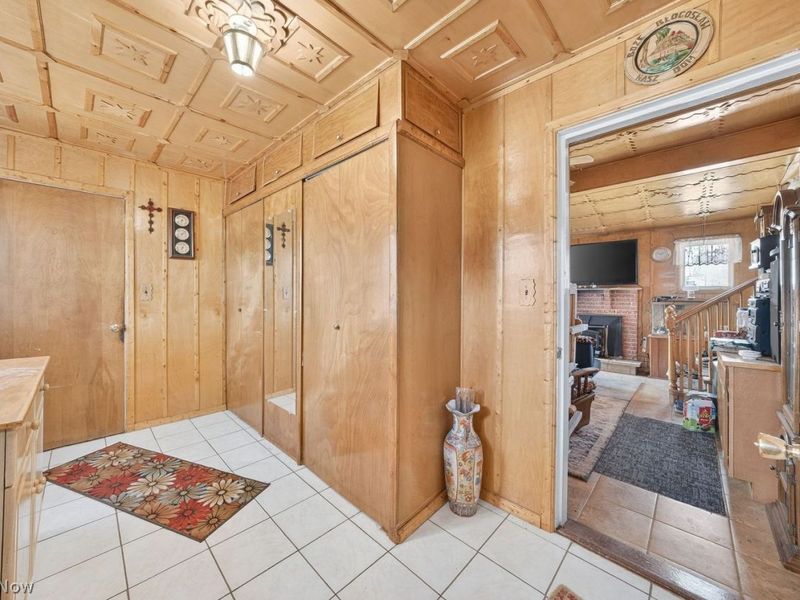 3150 Jeanne Drive, Parma, OH 44134 Photo 7