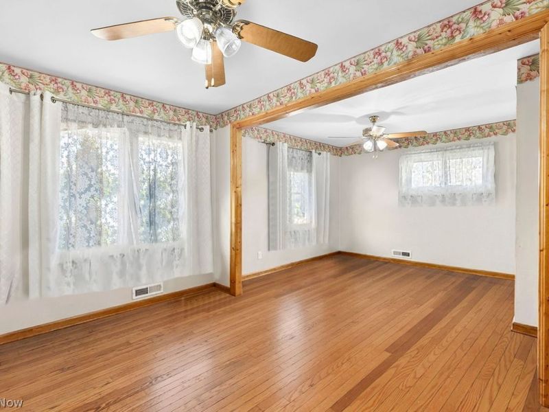 3150 Jeanne Drive, Parma, OH 44134 Photo 8