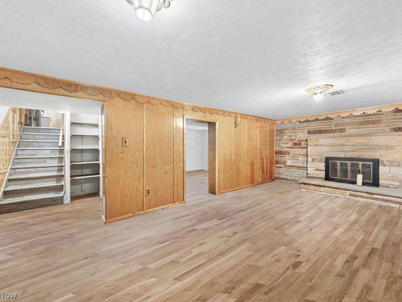 3150 Jeanne Drive, Parma, OH 44134 Photo 9