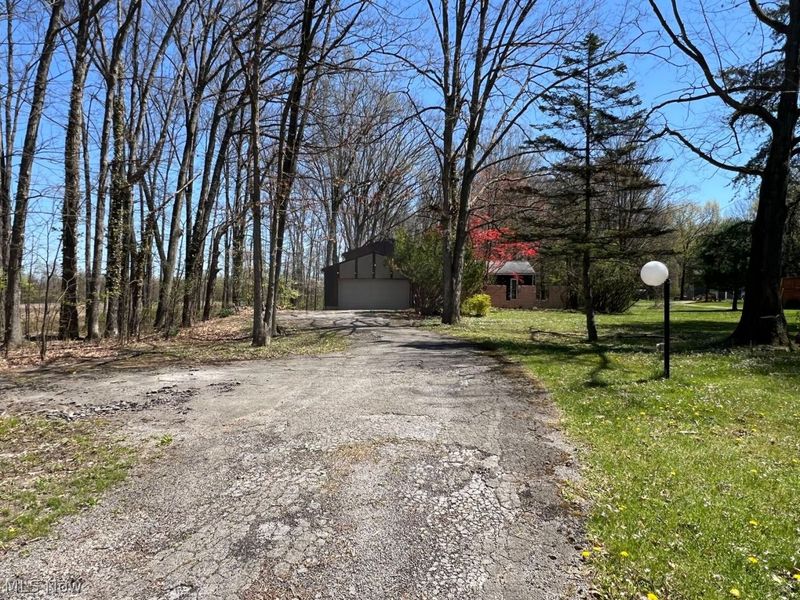 341 Benton Avenue, Youngstown, OH 44515 Photo 1