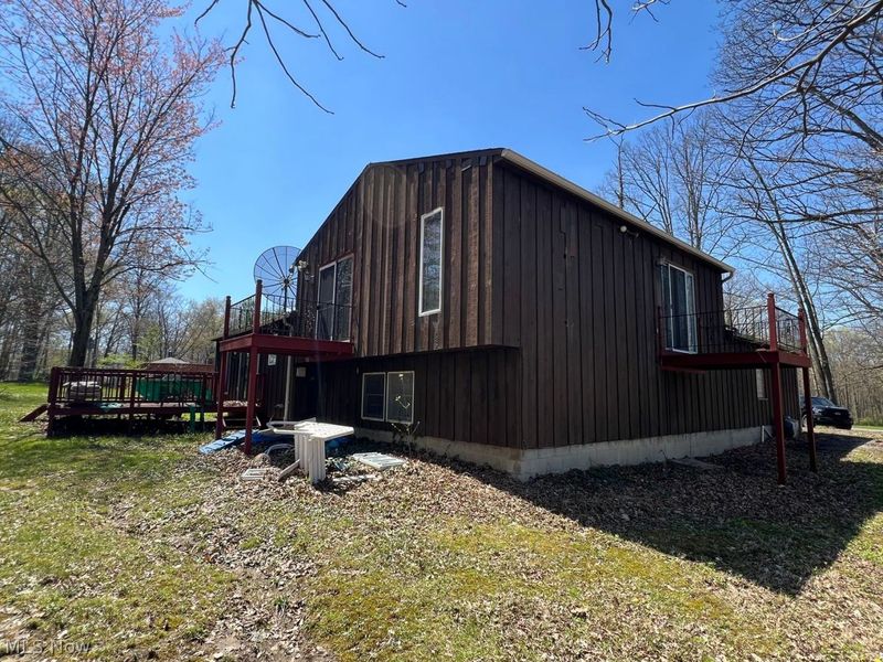 341 Benton Avenue, Youngstown, OH 44515 Photo 10