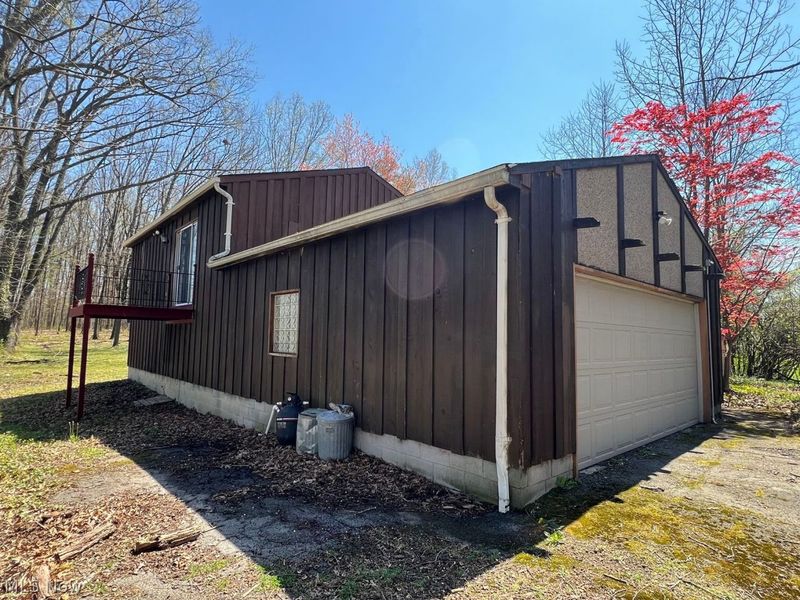 341 Benton Avenue, Youngstown, OH 44515 Photo 11