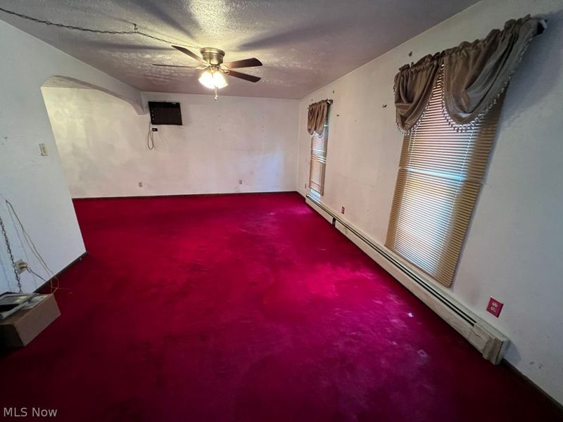 341 Benton Avenue, Youngstown, OH 44515 Photo 13