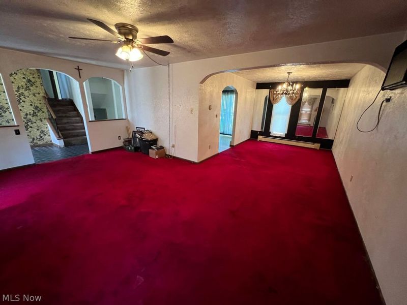 341 Benton Avenue, Youngstown, OH 44515 Photo 14