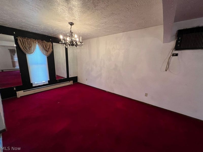 341 Benton Avenue, Youngstown, OH 44515 Photo 15