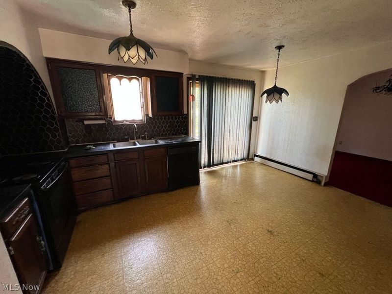341 Benton Avenue, Youngstown, OH 44515 Photo 17