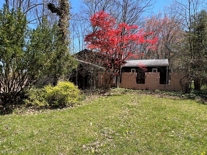 341 Benton Avenue, Youngstown, OH 44515 Photo 2