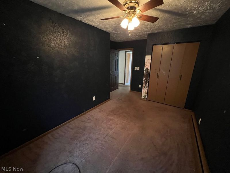 341 Benton Avenue, Youngstown, OH 44515 Photo 28