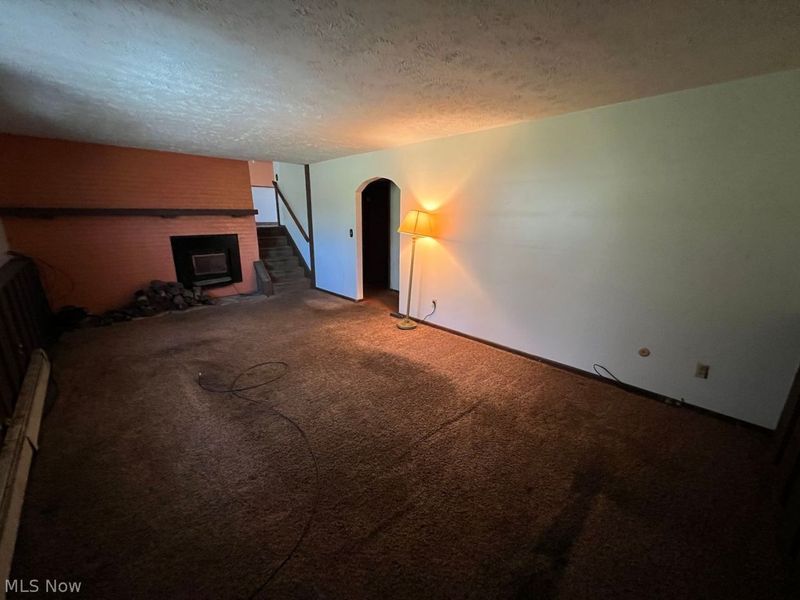 341 Benton Avenue, Youngstown, OH 44515 Photo 29