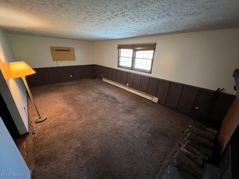 341 Benton Avenue, Youngstown, OH 44515 Photo 30