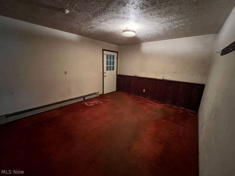 341 Benton Avenue, Youngstown, OH 44515 Photo 31
