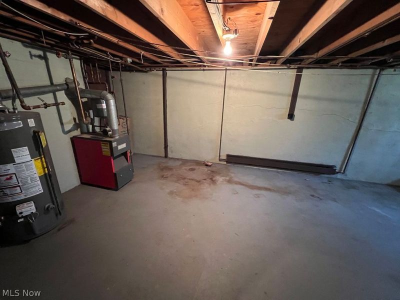 341 Benton Avenue, Youngstown, OH 44515 Photo 35