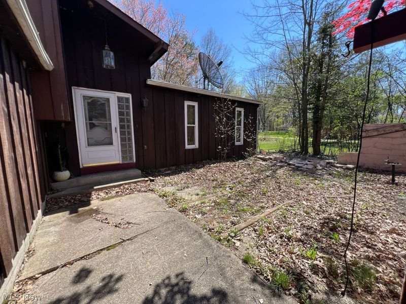341 Benton Avenue, Youngstown, OH 44515 Photo 4