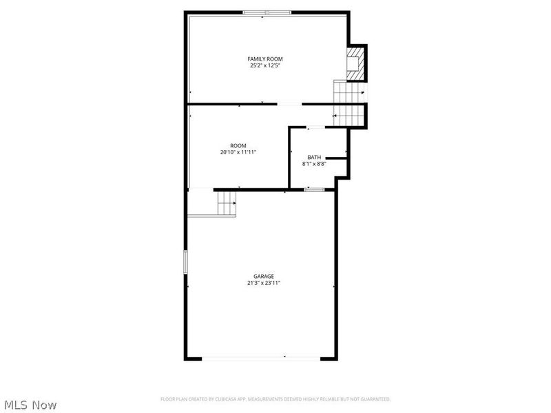 341 Benton Avenue, Youngstown, OH 44515 Photo 41