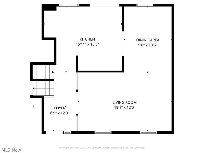 341 Benton Avenue, Youngstown, OH 44515 Photo 42