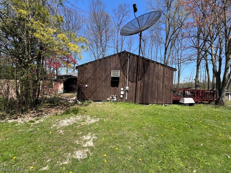 341 Benton Avenue, Youngstown, OH 44515 Photo 6