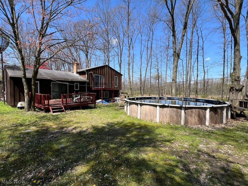 341 Benton Avenue, Youngstown, OH 44515 Photo 8