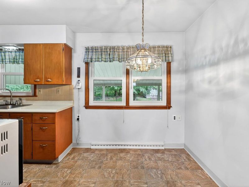 5701 Herbert Road, Canfield, OH 44406 Photo 10